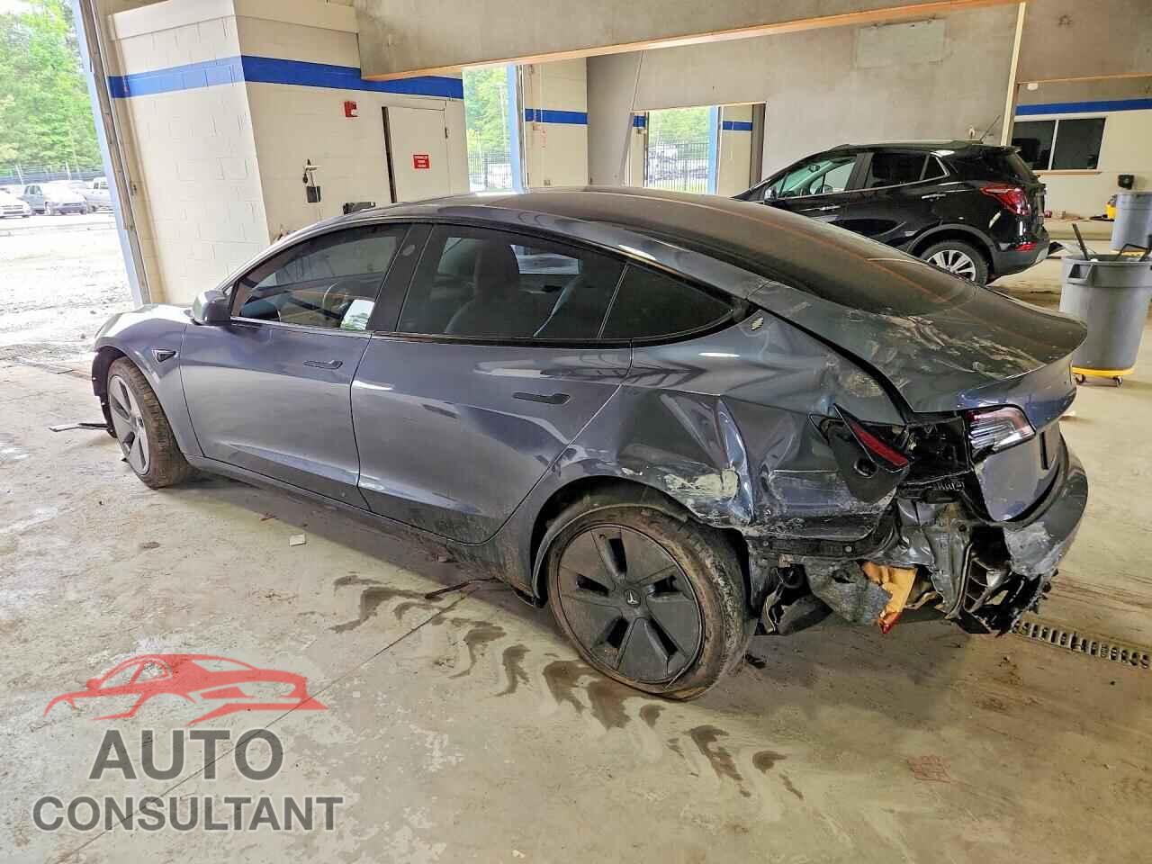 TESLA MODEL 3 2023 - 5YJ3E1EA4PF463292