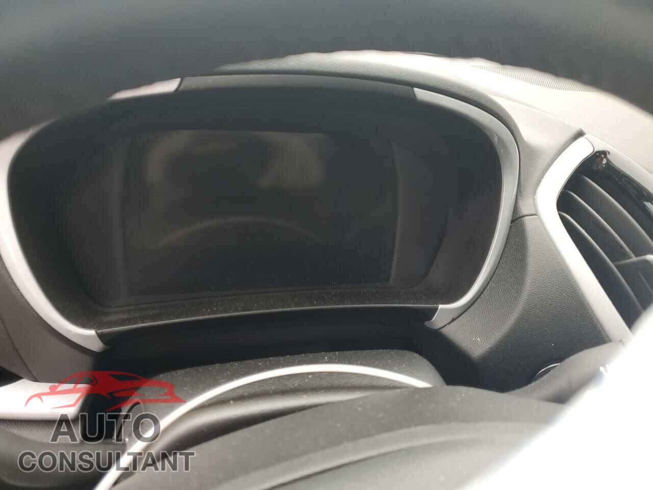 CHEVROLET VOLT 2018 - 1G1RC6S57JU106944