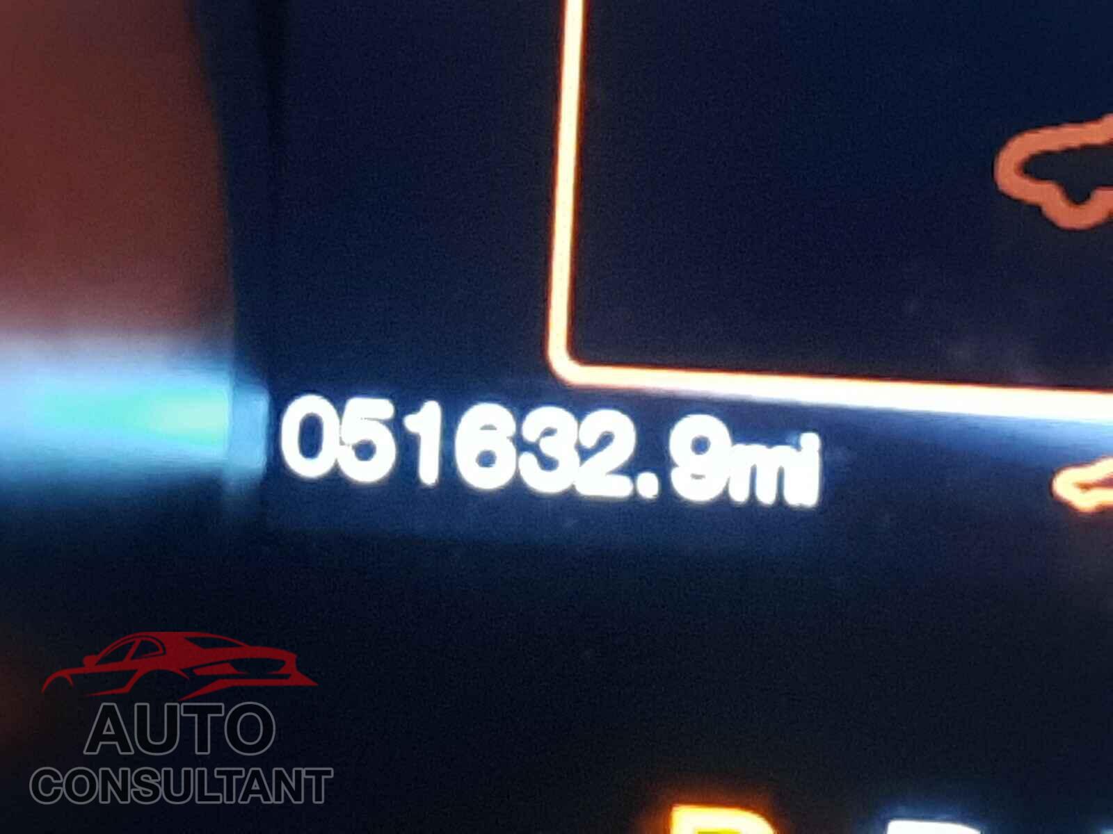 FORD MUSTANG 2017 - 1FA6P8TH9H5306897