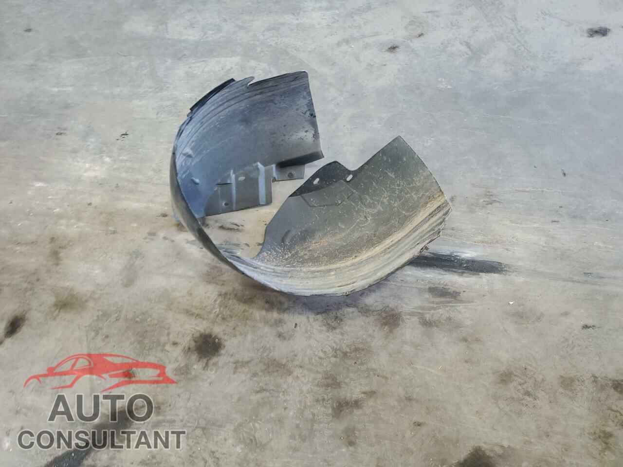 DODGE CARAVAN 2016 - 2C4RDGBG9GR395407