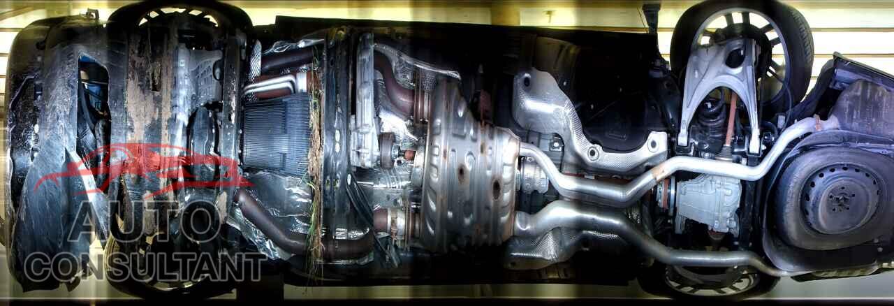 DODGE DURANGO 2025 - 1C4RDJDG2SC547023