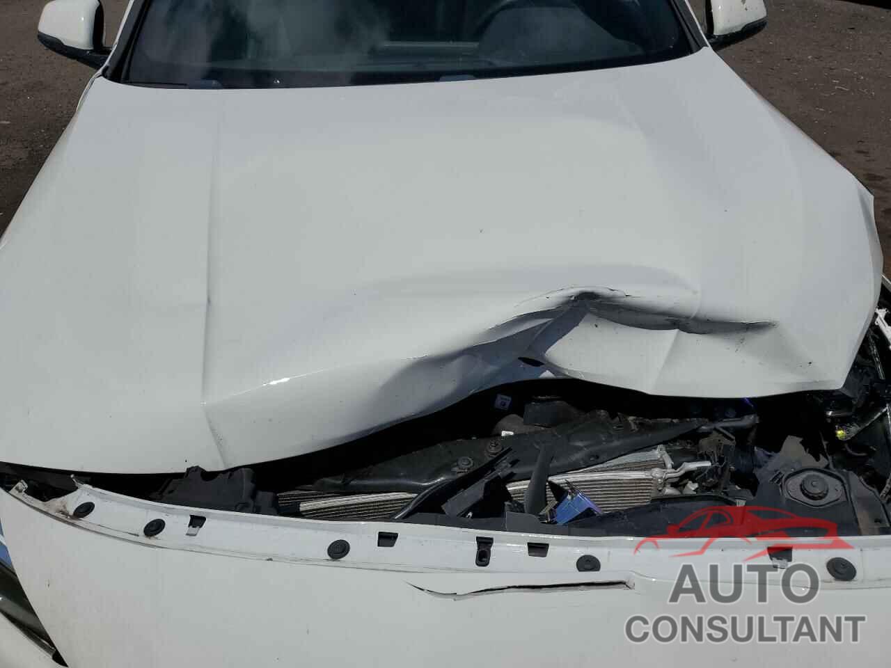 BMW 2 SERIES 2021 - WBA73AK01M7H41862