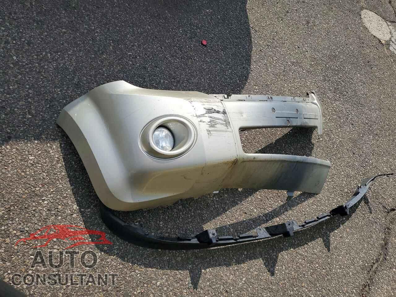 FORD ESCAPE 2012 - 1FMCU9EG9CKC07728