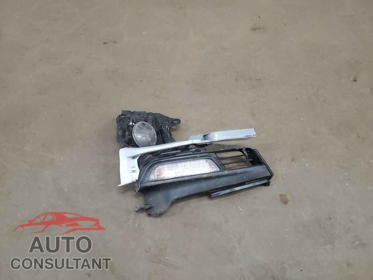 HONDA RIDGELINE 2023 - 5FPYK3F5XPB035133