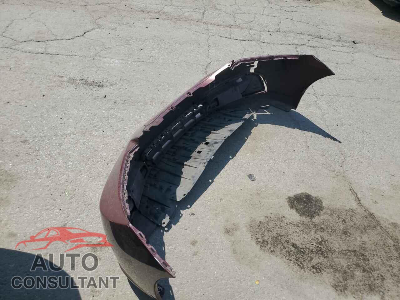 HONDA CIVIC 2014 - 19XFB2F56EE267600