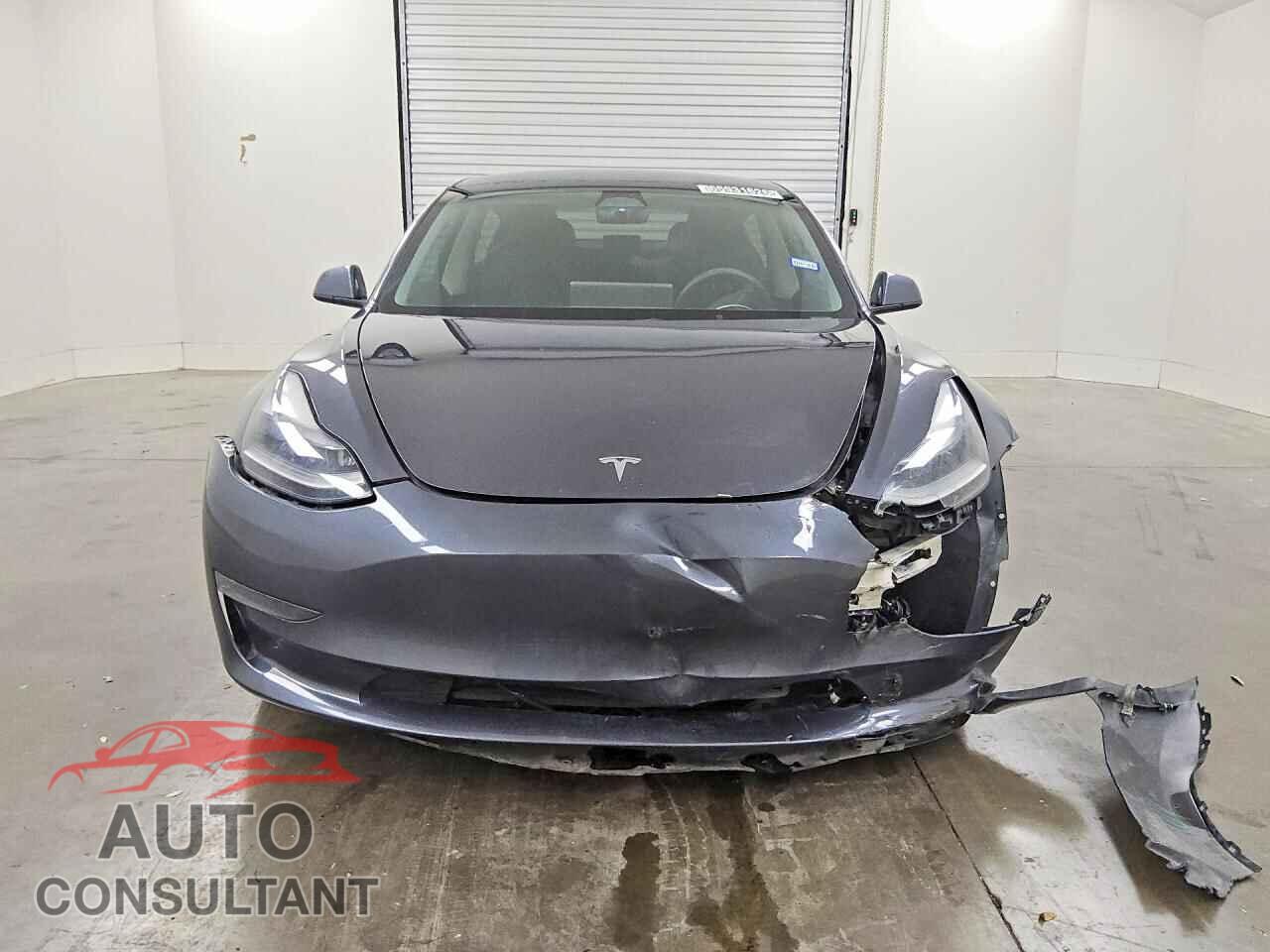 TESLA MODEL 3 2023 - 5YJ3E1EA1PF696868