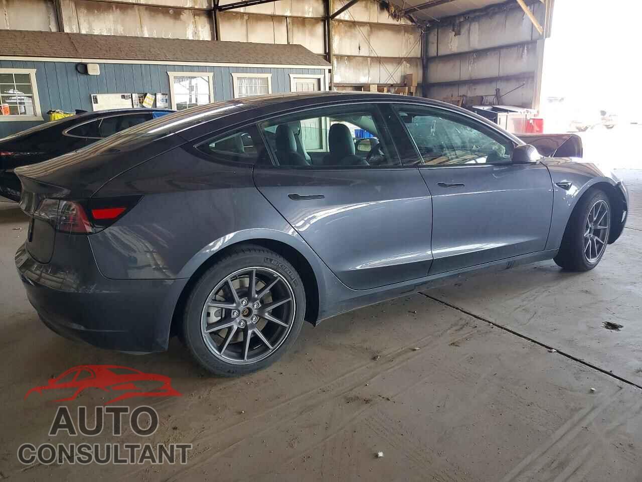 TESLA MODEL 3 2023 - 5YJ3E1EA9PF474448