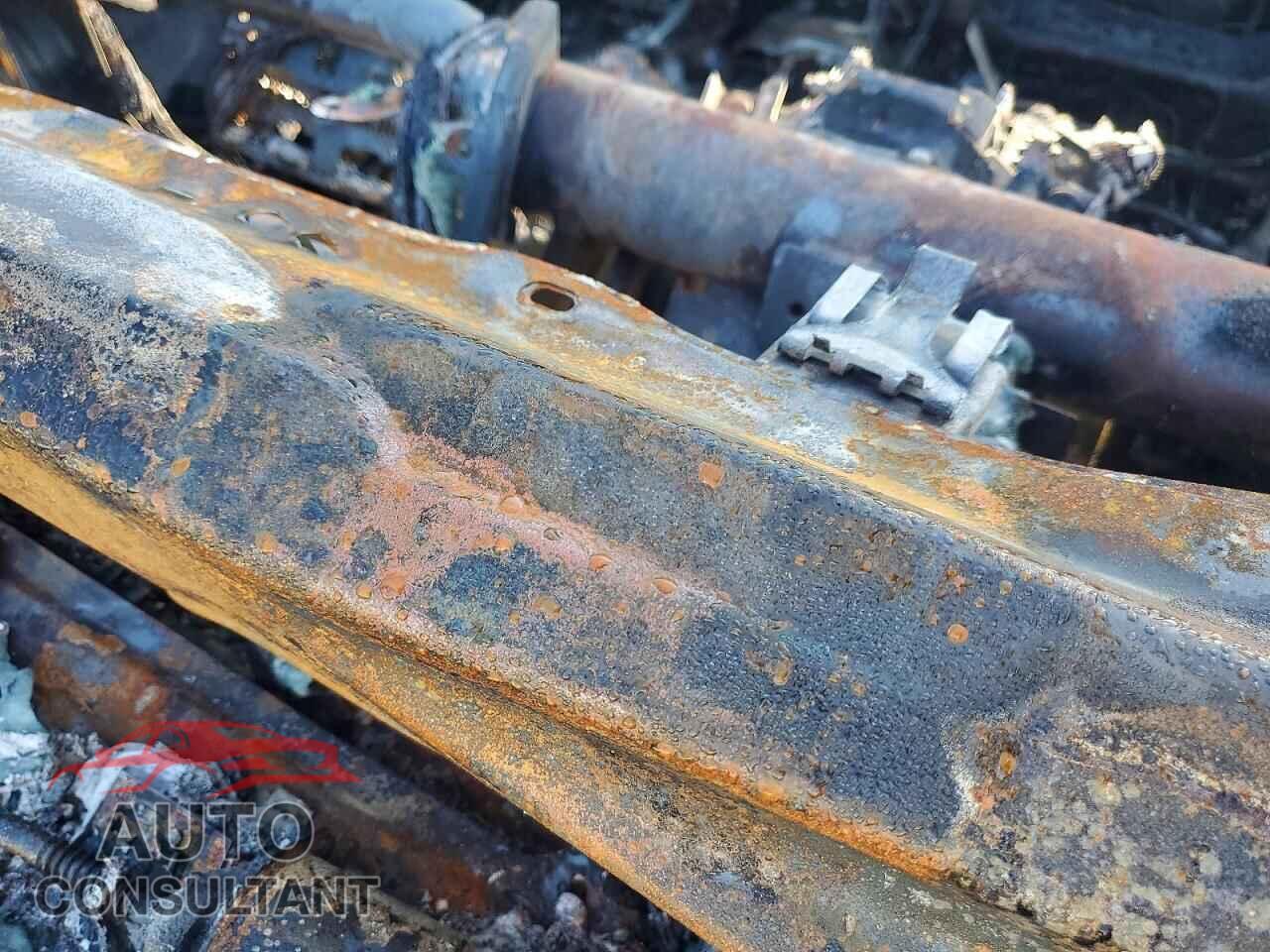 FORD RANGER 2021 - 1FTER4FH7MLD05399