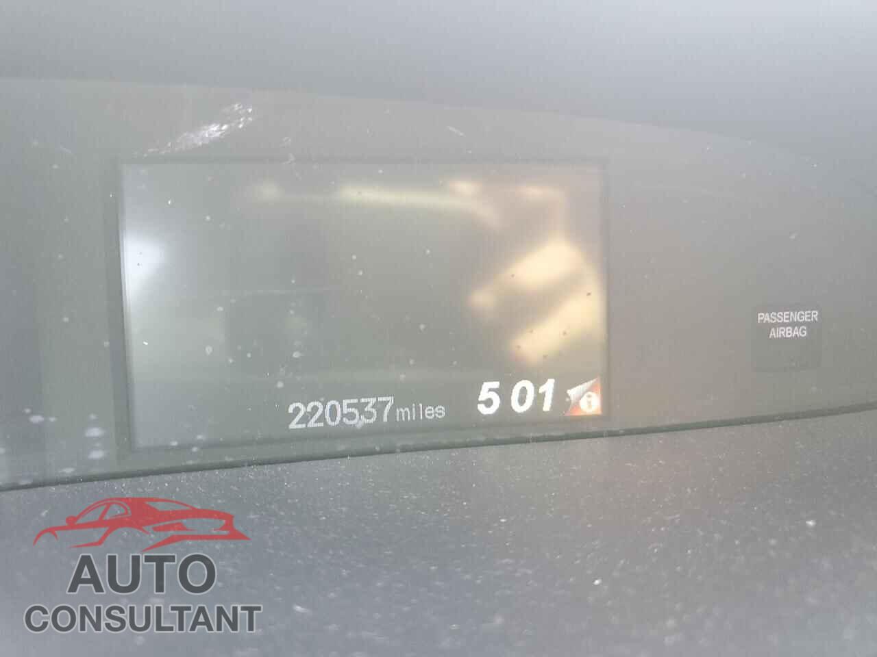 HONDA CIVIC 2014 - 19XFB2F80EE240919