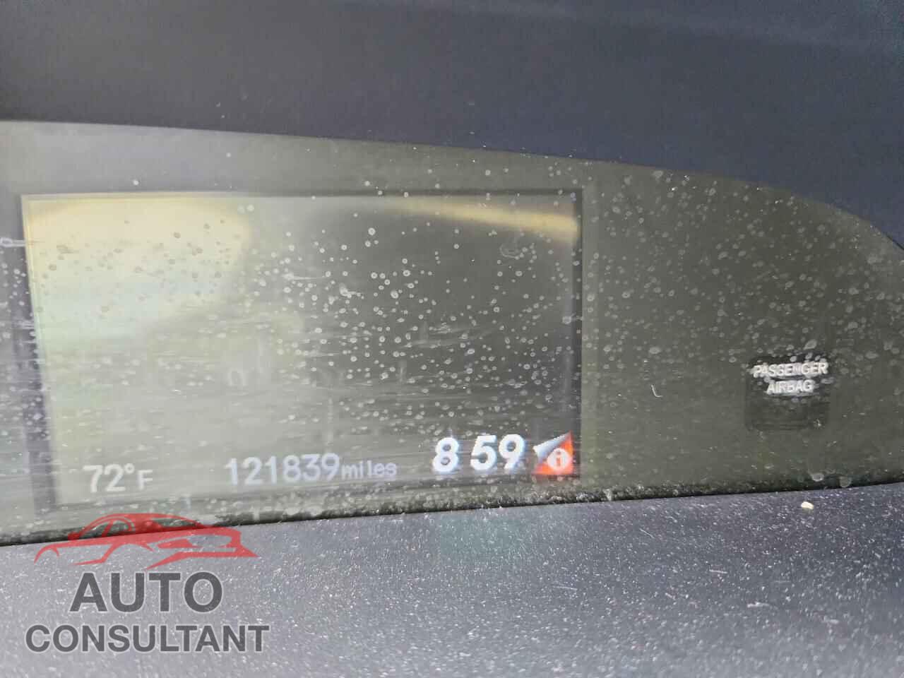 HONDA CIVIC 2014 - 19XFB2F56EE238808