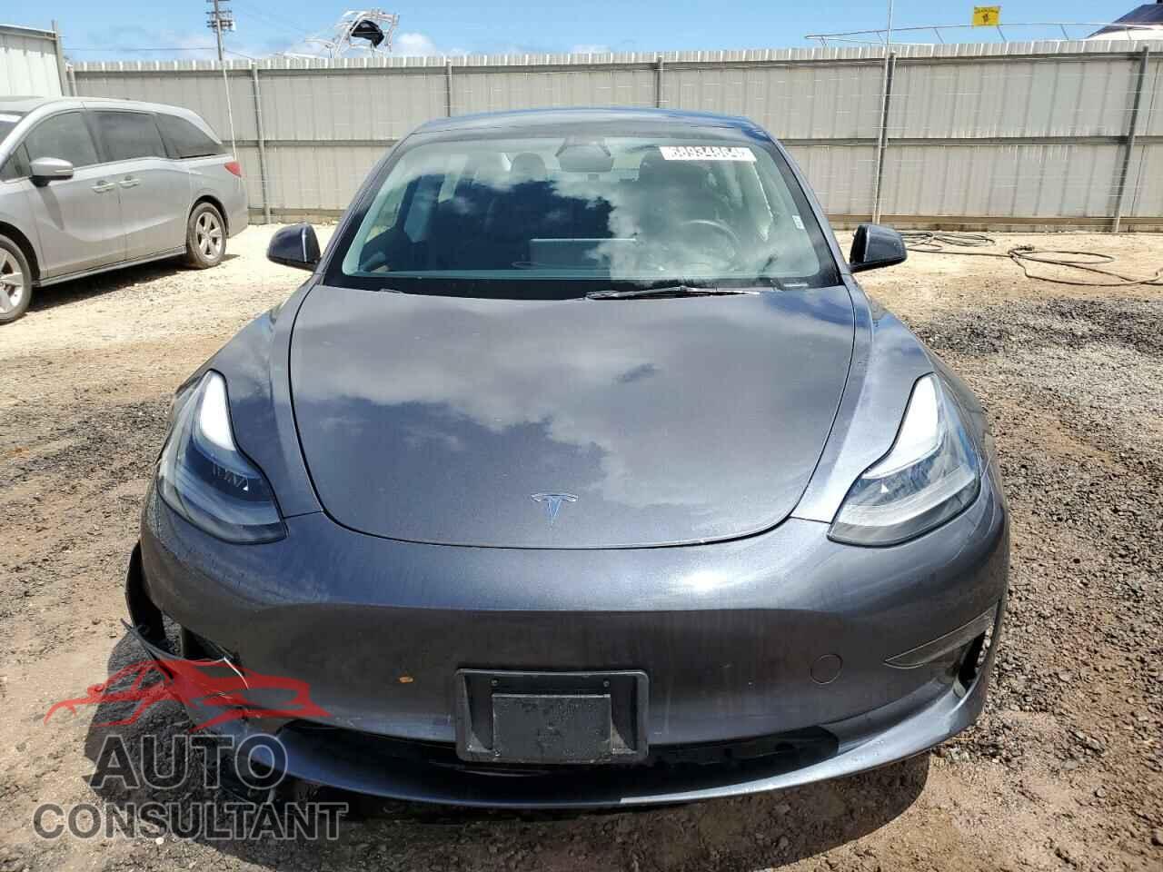 TESLA MODEL 3 2023 - 5YJ3E1EA3PF428923