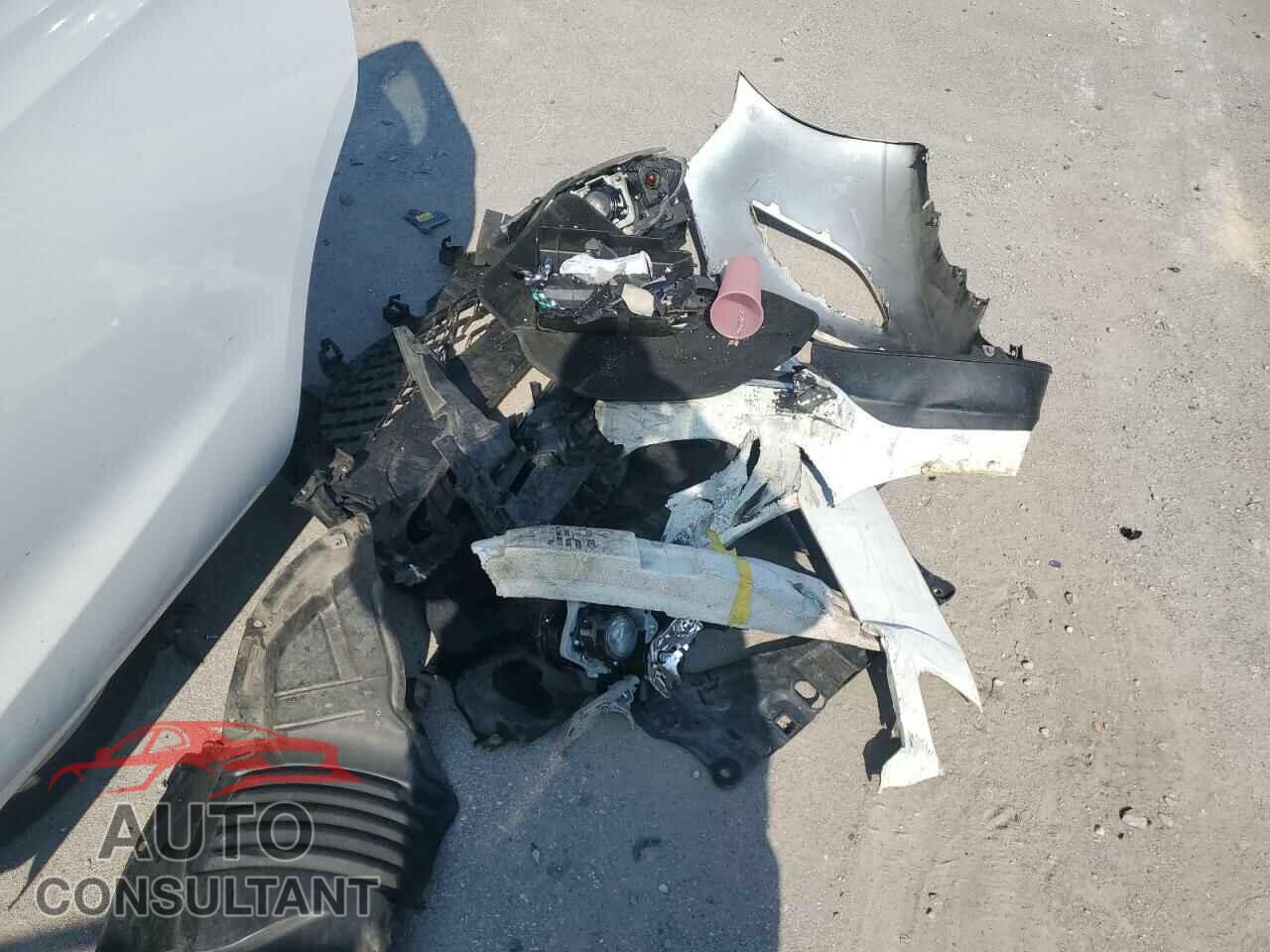 MAZDA 5 2012 - JM1CW2BL2C0115072