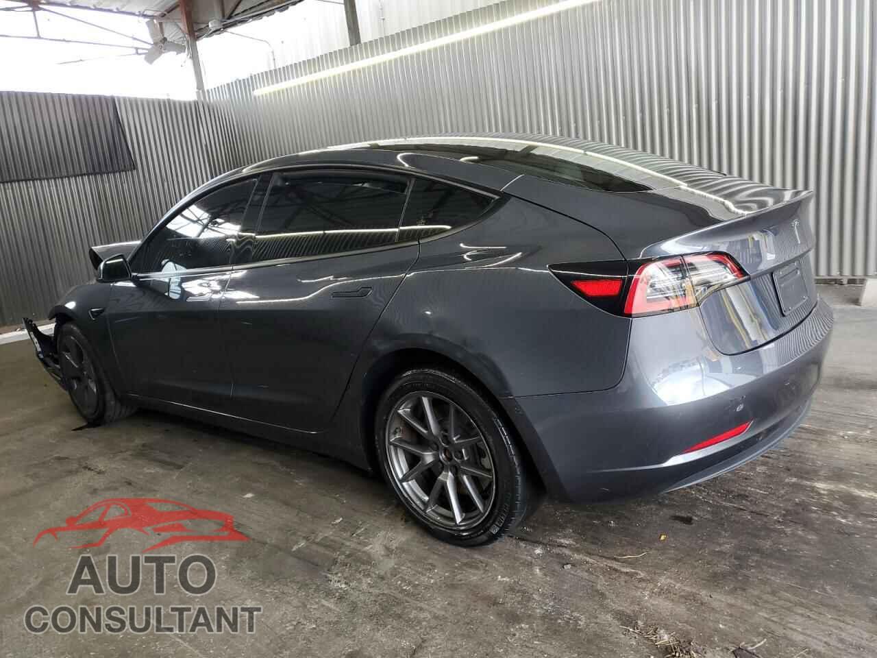 TESLA MODEL 3 2023 - 5YJ3E1EA2PF431148