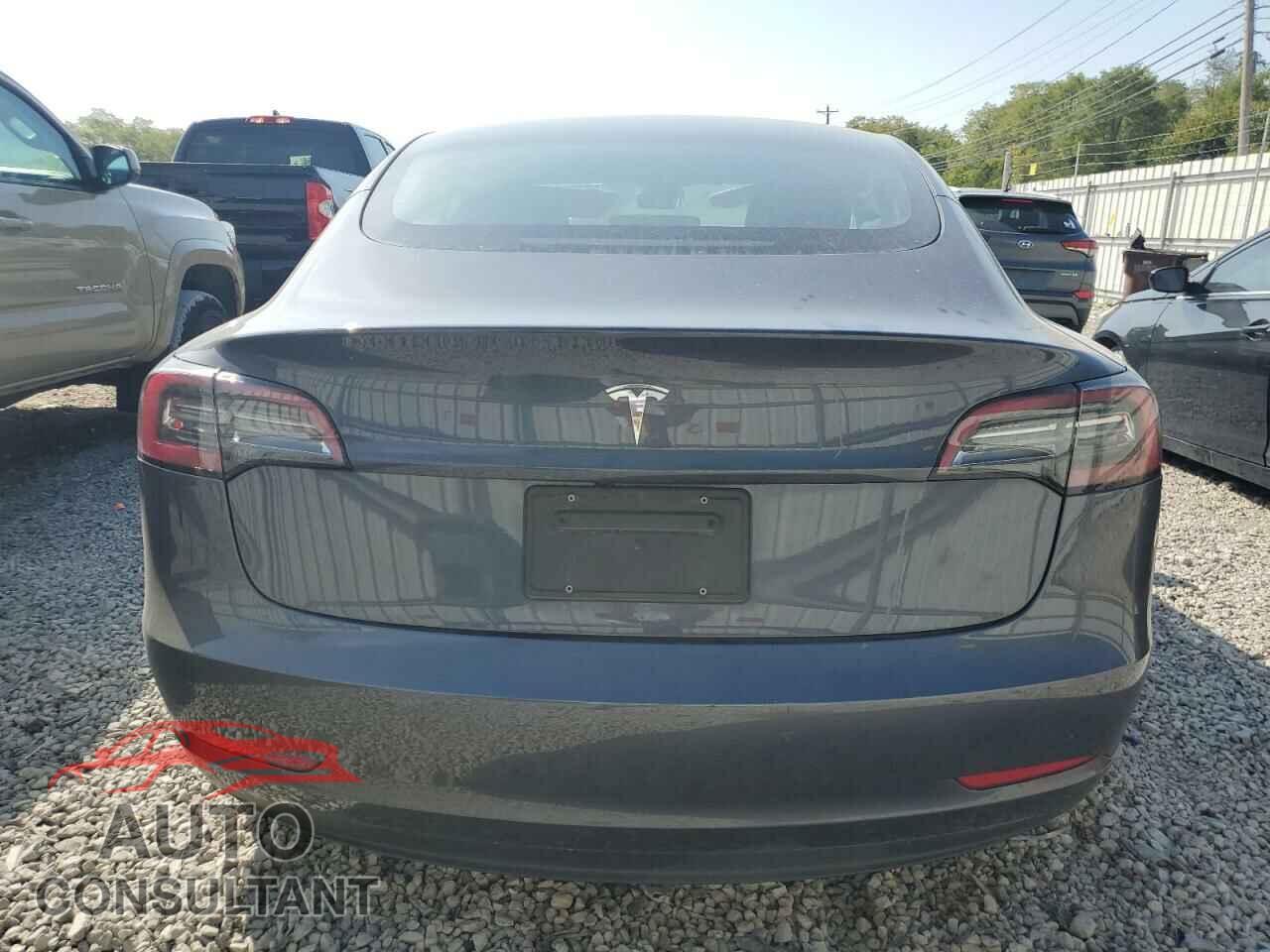 TESLA MODEL 3 2023 - 5YJ3E1EA9PF694169