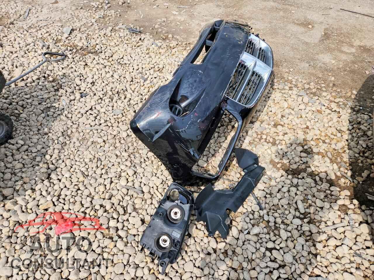 DODGE CHARGER 2010 - 2B3CA4CD4AH291312