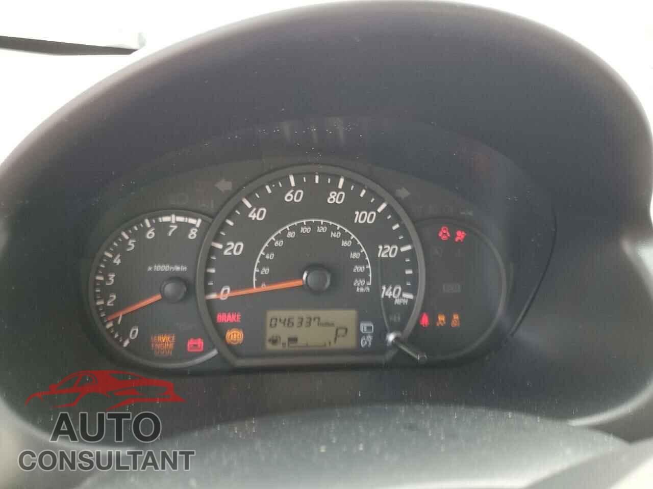 MITSUBISHI MIRAGE 2019 - ML32F3FJ3KHF00768
