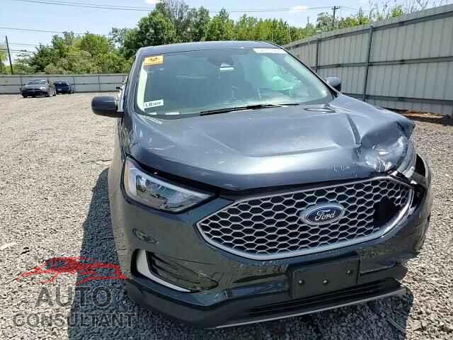 FORD EDGE 2023 - 2FMPK4J99PBA36657