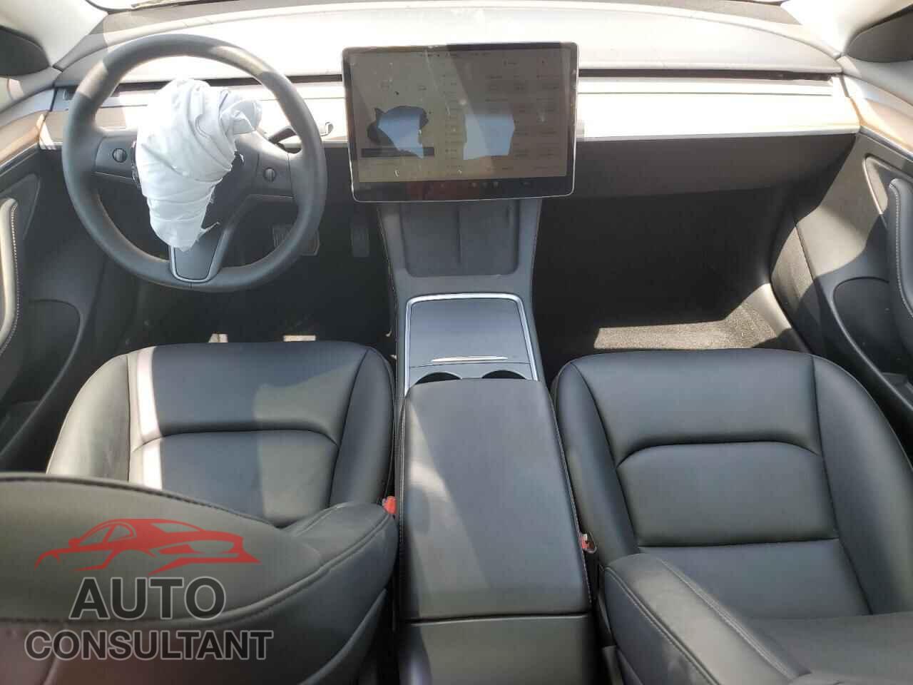 TESLA MODEL 3 2023 - 5YJ3E1EA8PF582009