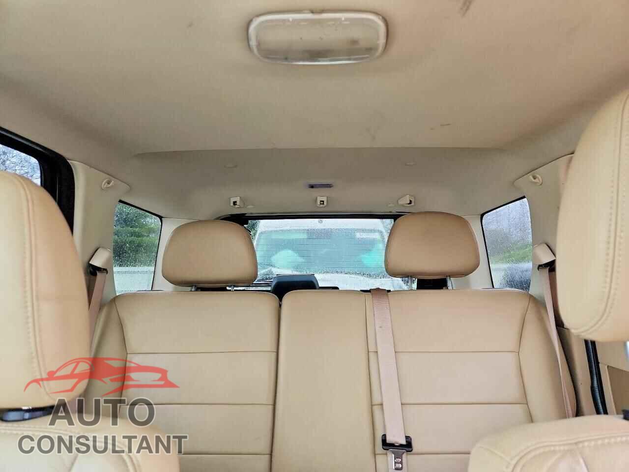 FORD ESCAPE 2012 - 1FMCU0E77CKC12566