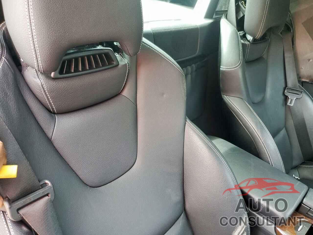 MERCEDES-BENZ SLK-CLASS 2014 - WDDPK5HA7EF085948