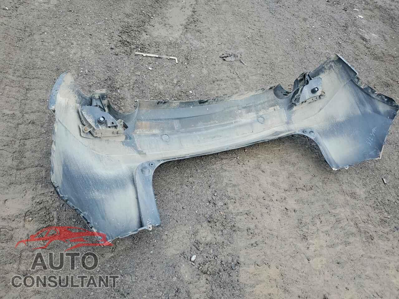 MAZDA CX-5 2013 - JM3KE4DE0D0115329