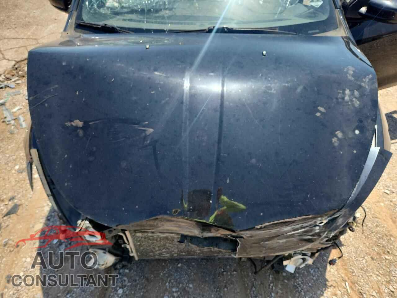 DODGE DART 2015 - 1C3CDFBB3FD205644