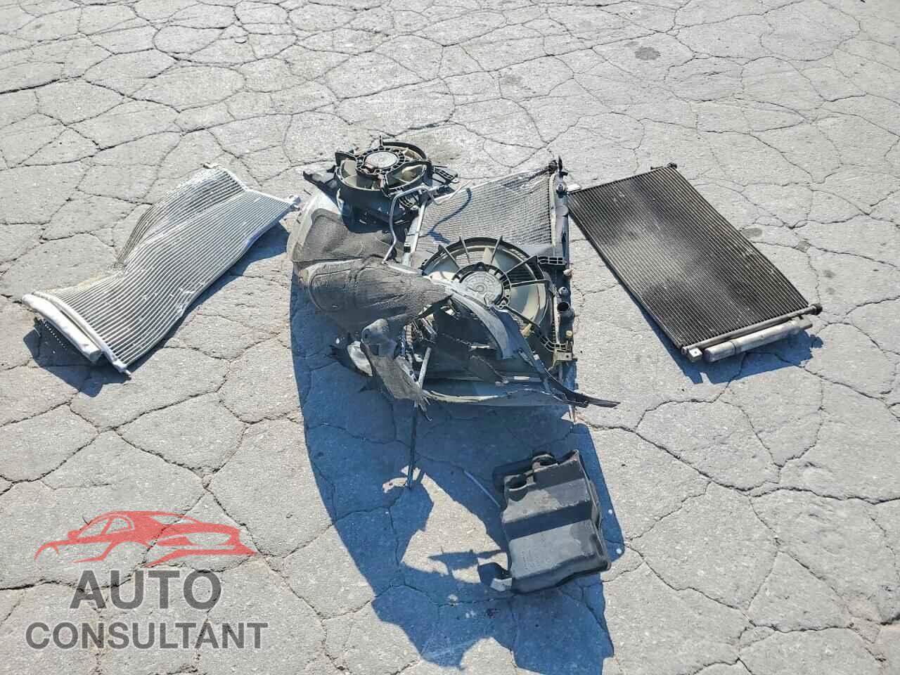 HONDA CIVIC 2012 - 19XFB2F93CE000267