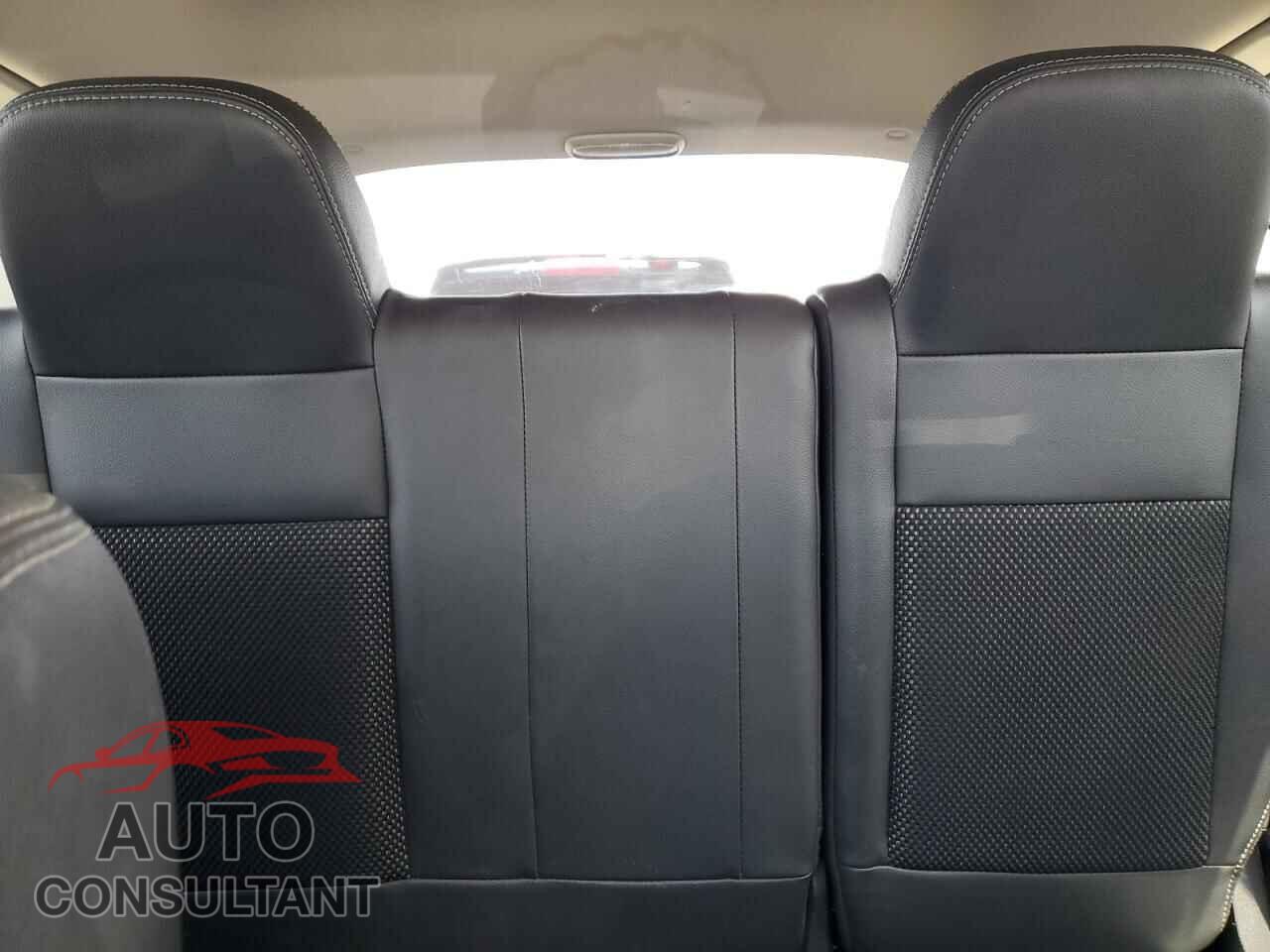 JEEP COMPASS 2014 - 1C4NJDEB9ED886212
