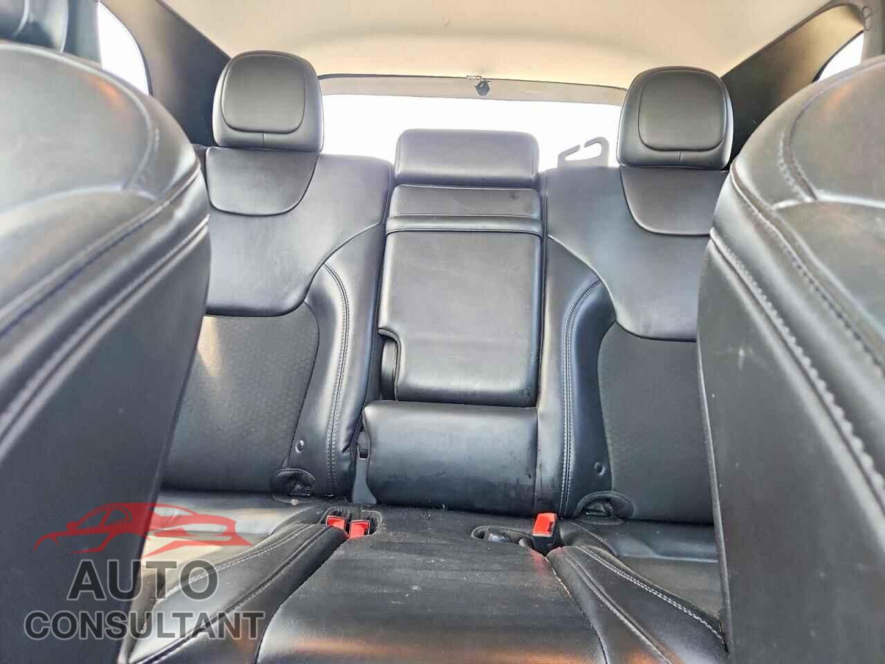 JEEP CHEROKEE 2019 - 1C4PJLLB9KD403237