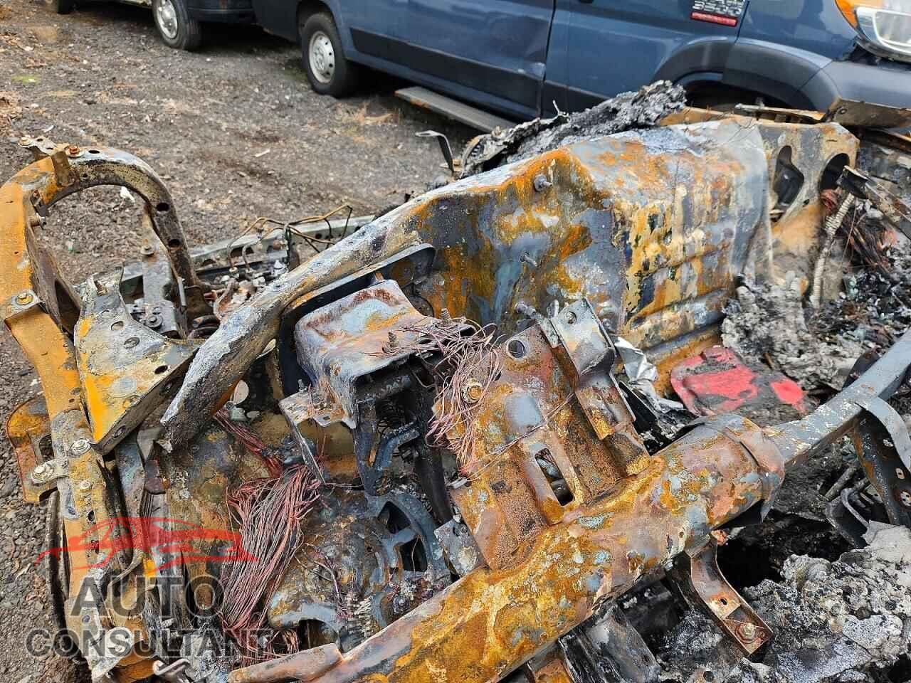 FORD F250 2017 - 1FT7W2B60HEE98323