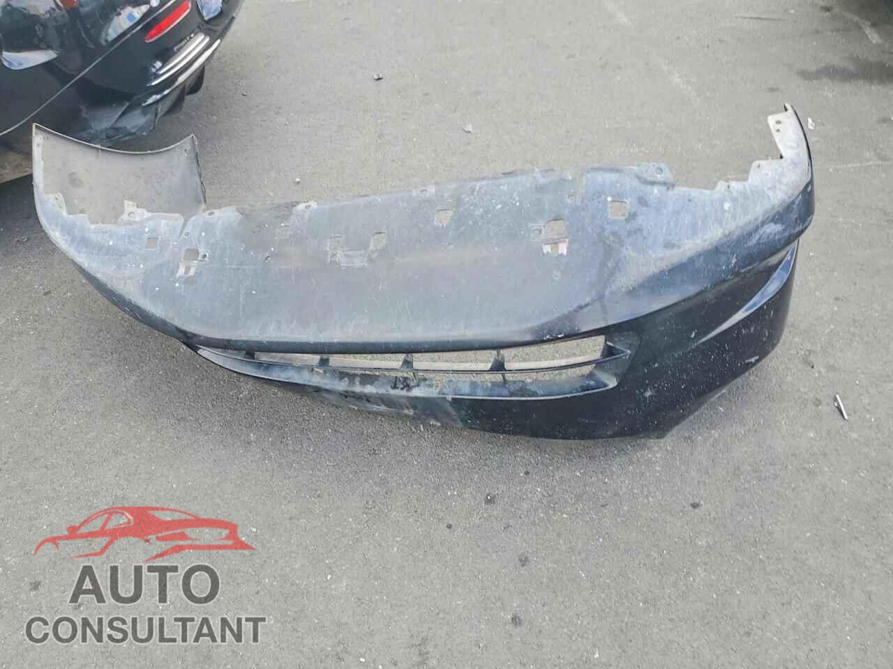HONDA CIVIC 2012 - JHMFB4F2XCS005069