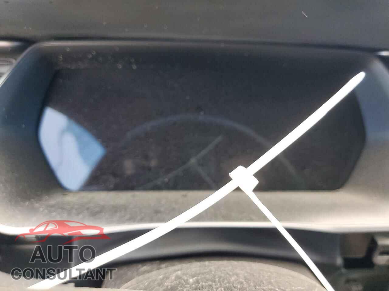 TESLA MODEL S 2018 - 5YJSA1E28JF258145