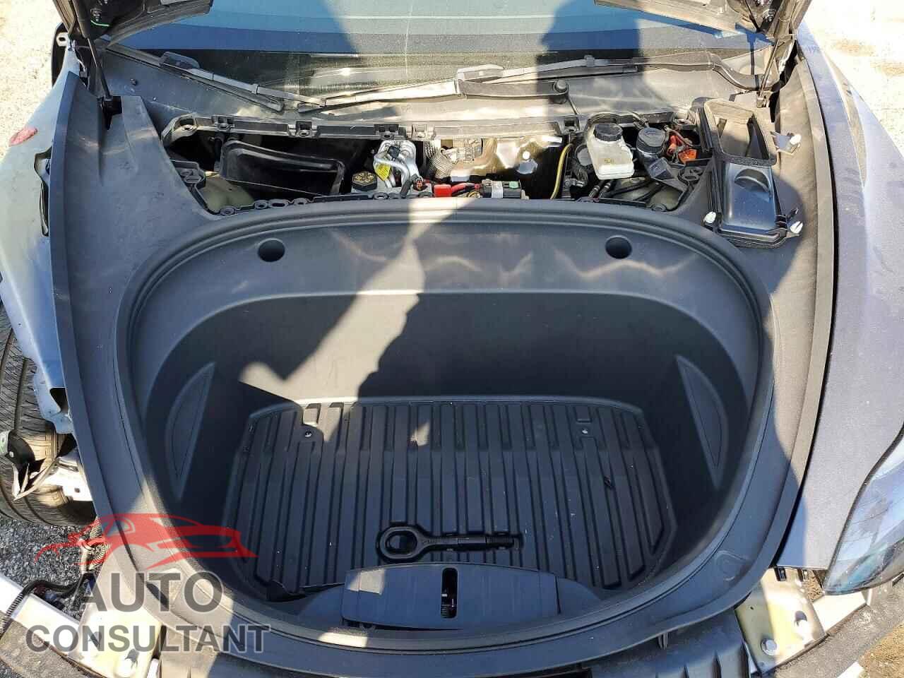 TESLA MODEL 3 2023 - 5YJ3E1EA1PF515994