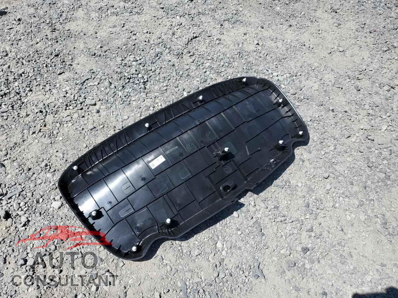 TESLA MODEL 3 2024 - 5YJ3E1EB5RF734954