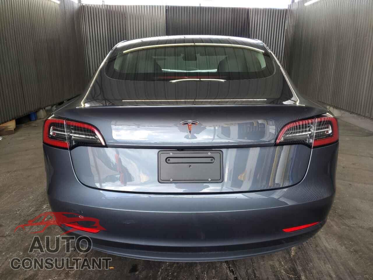 TESLA MODEL 3 2023 - 5YJ3E1EA2PF431148