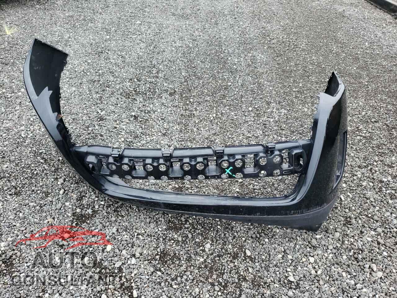 FORD EDGE 2013 - 2FMDK3JC7DBE00269