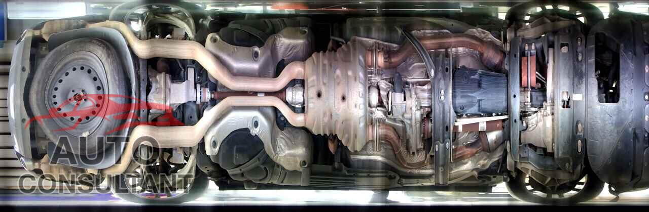 DODGE DURANGO 2021 - 1C4SDJCT1MC574247