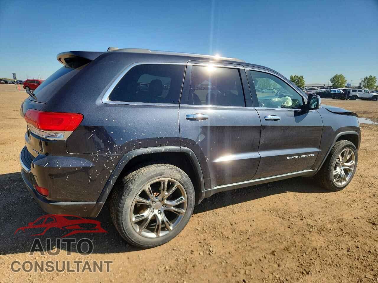 JEEP CHEROKEE 2015 - 1C4RJFBG3FC224274