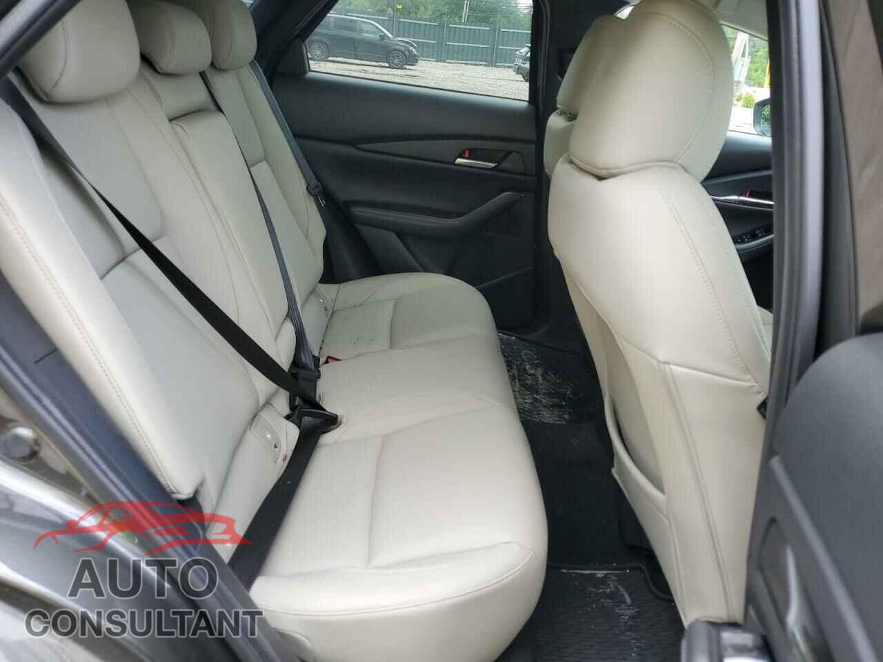 MAZDA CX30 2023 - 3MVDMBCM5PM518904