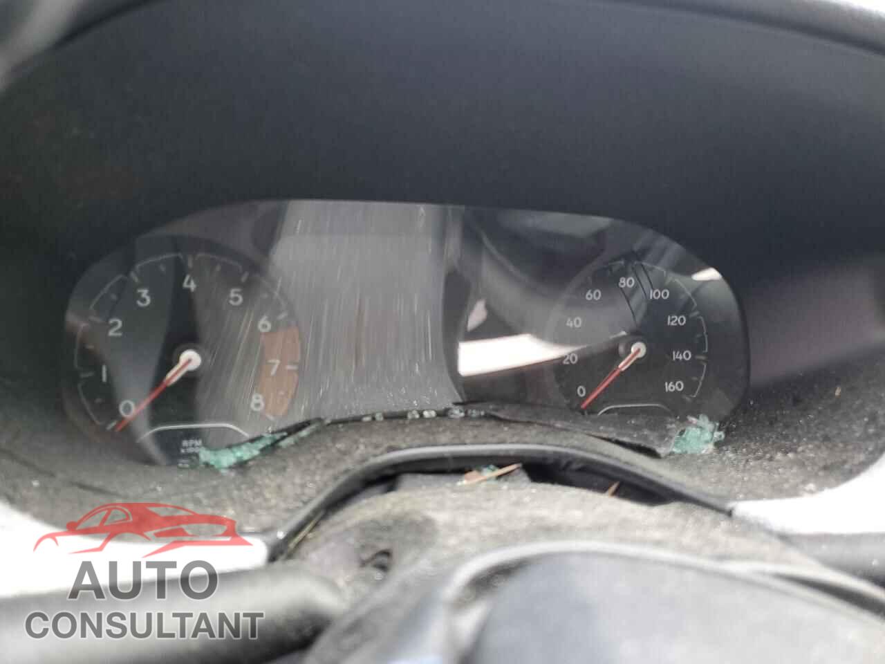 JEEP COMPASS 2022 - 3C4NJDBB9NT214973