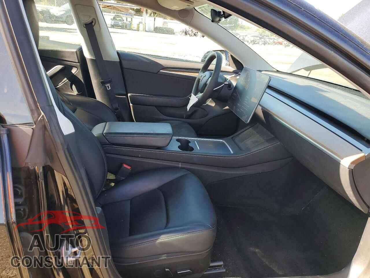 TESLA MODEL 3 2023 - 5YJ3E1EA7PF559207