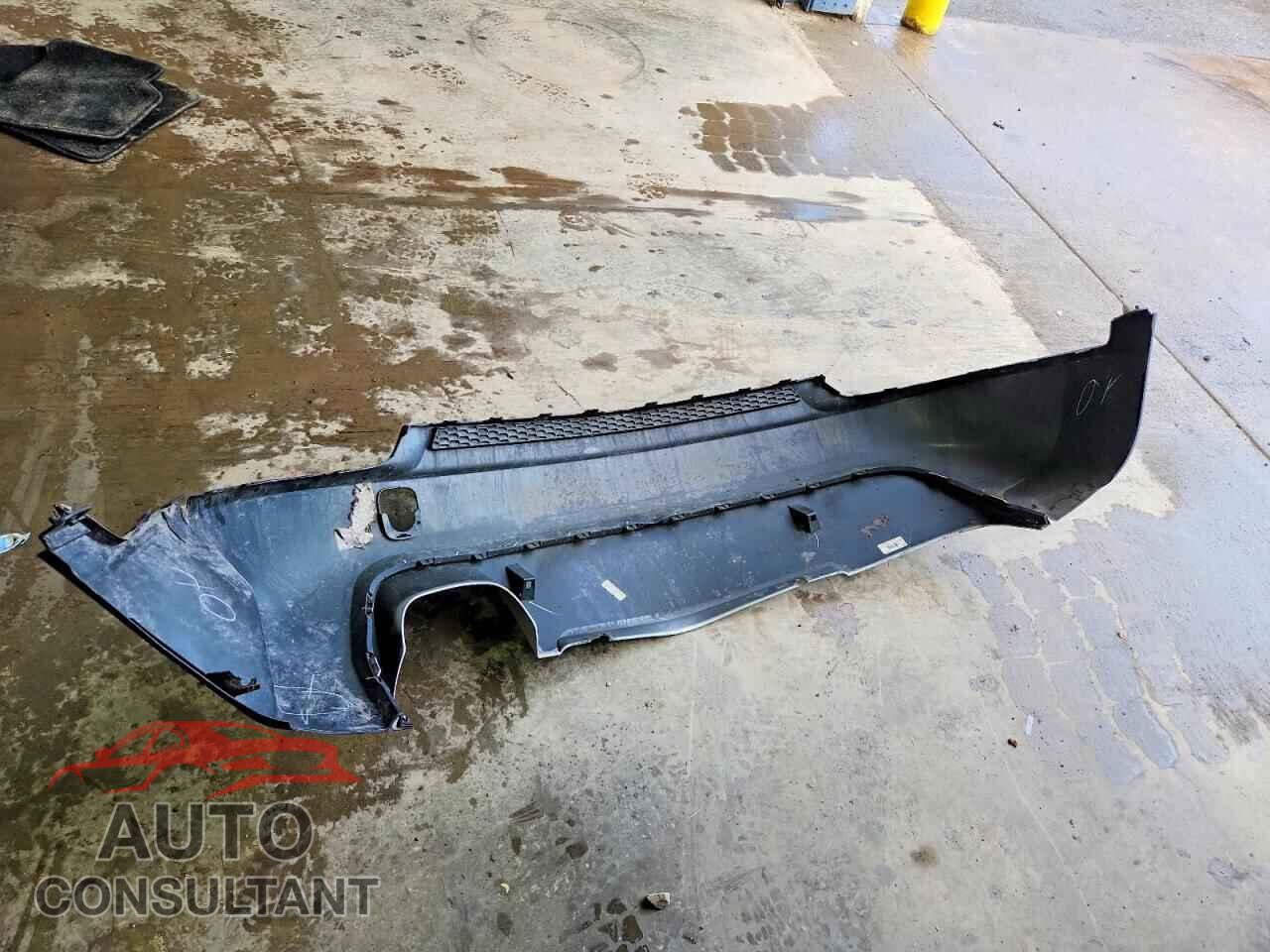 JEEP COMPASS 2019 - 3C4NJDCB6KT813114