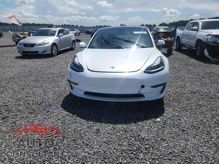 TESLA MODEL 3 2023 - 5YJ3E1EA7PF484296