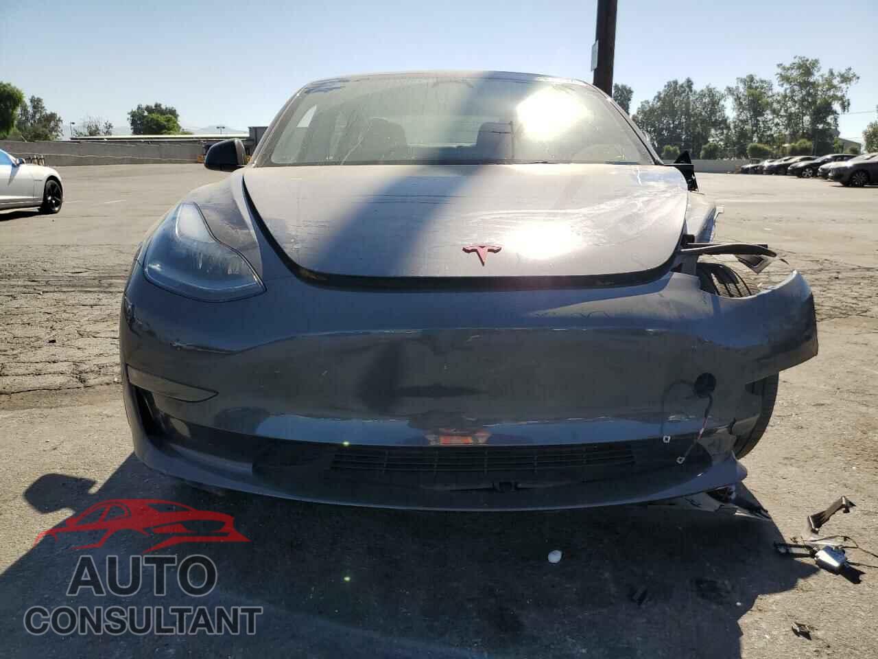 TESLA MODEL 3 2023 - 5YJ3E1EA2PF710468