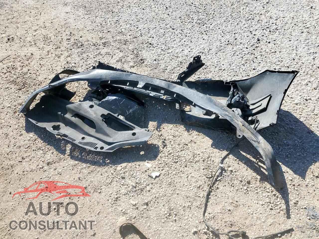 LEXUS RX350 2013 - 2T2BK1BAXDC202365