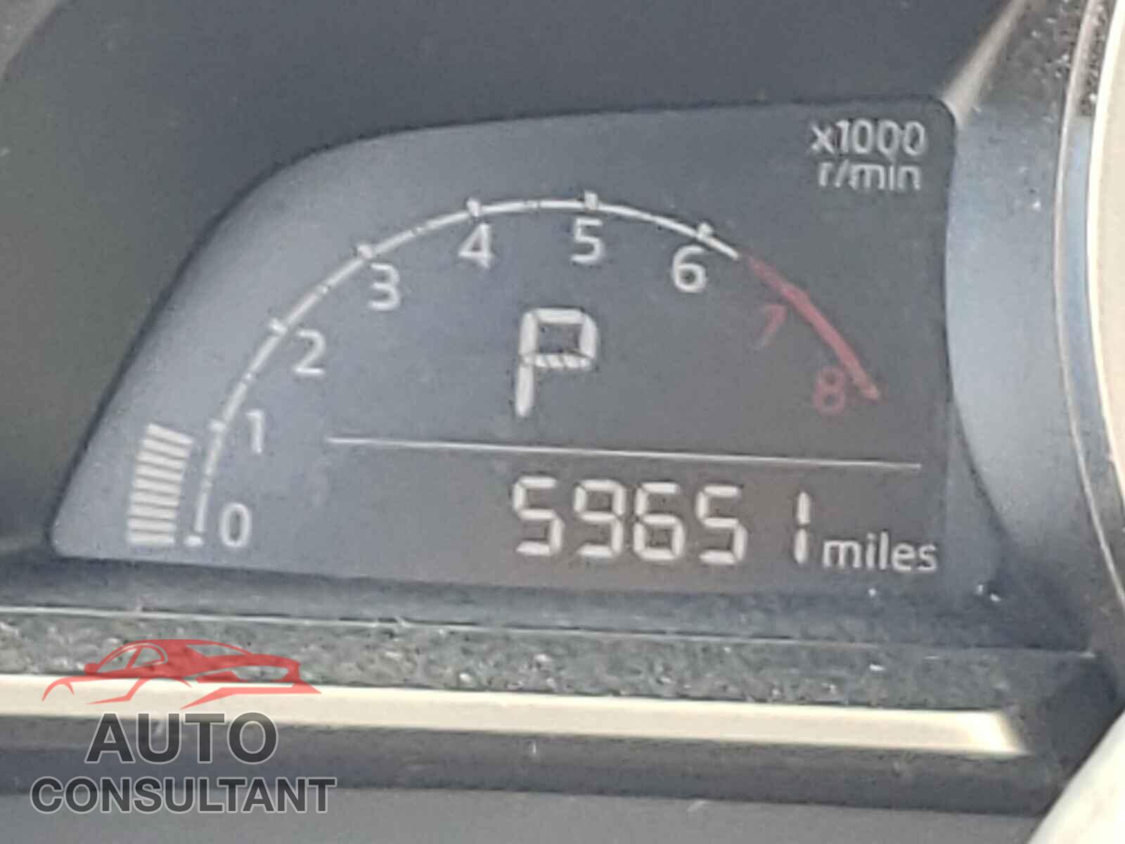 MAZDA 3 2017 - 3MZBN1U70HM153944