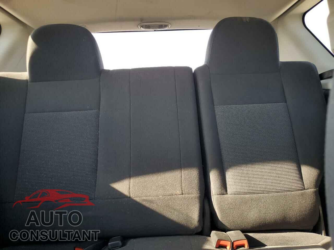 JEEP COMPASS 2015 - 1C4NJDBB8FD283046