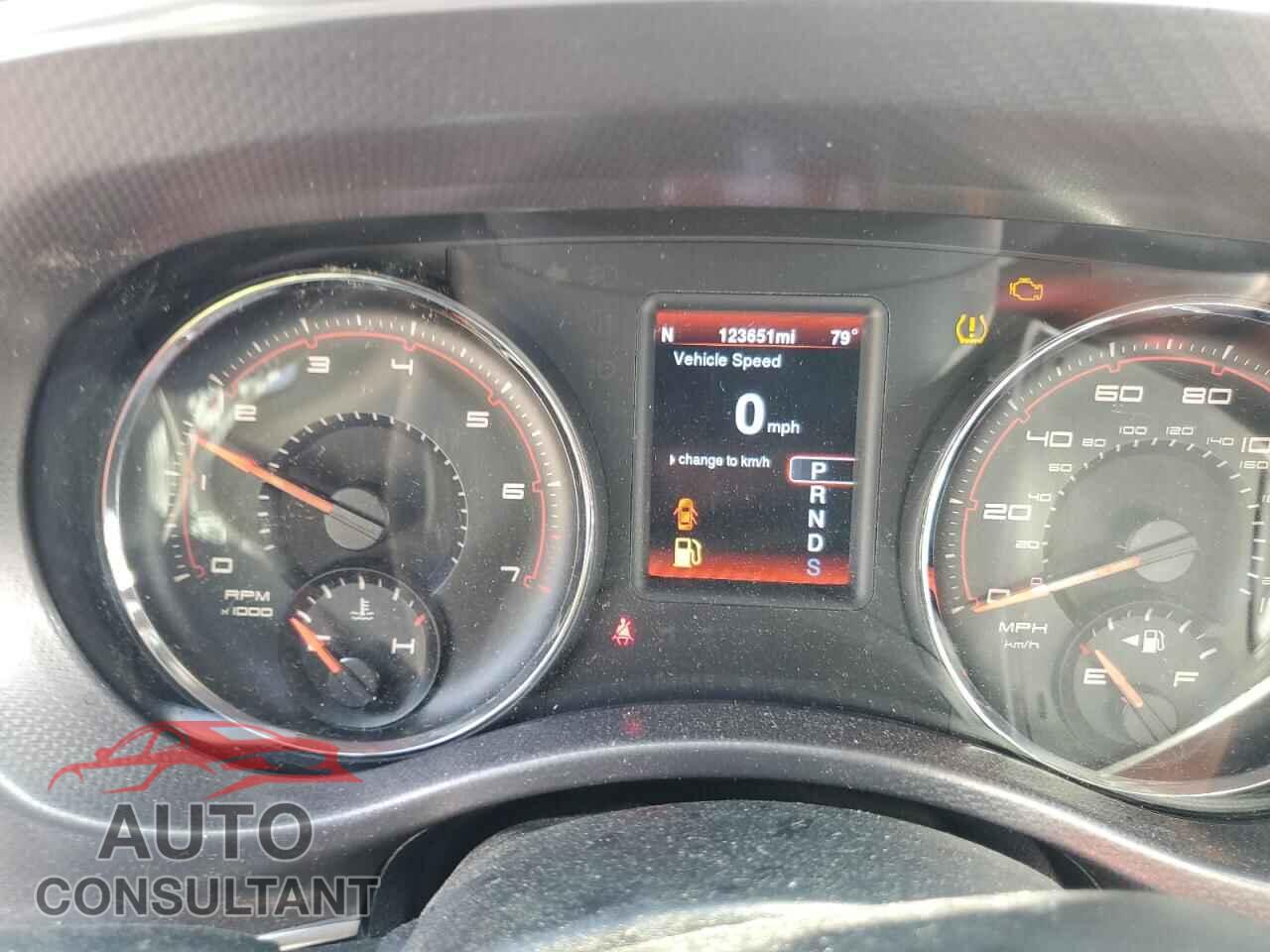 DODGE CHARGER 2014 - 2C3CDXHG0EH277668