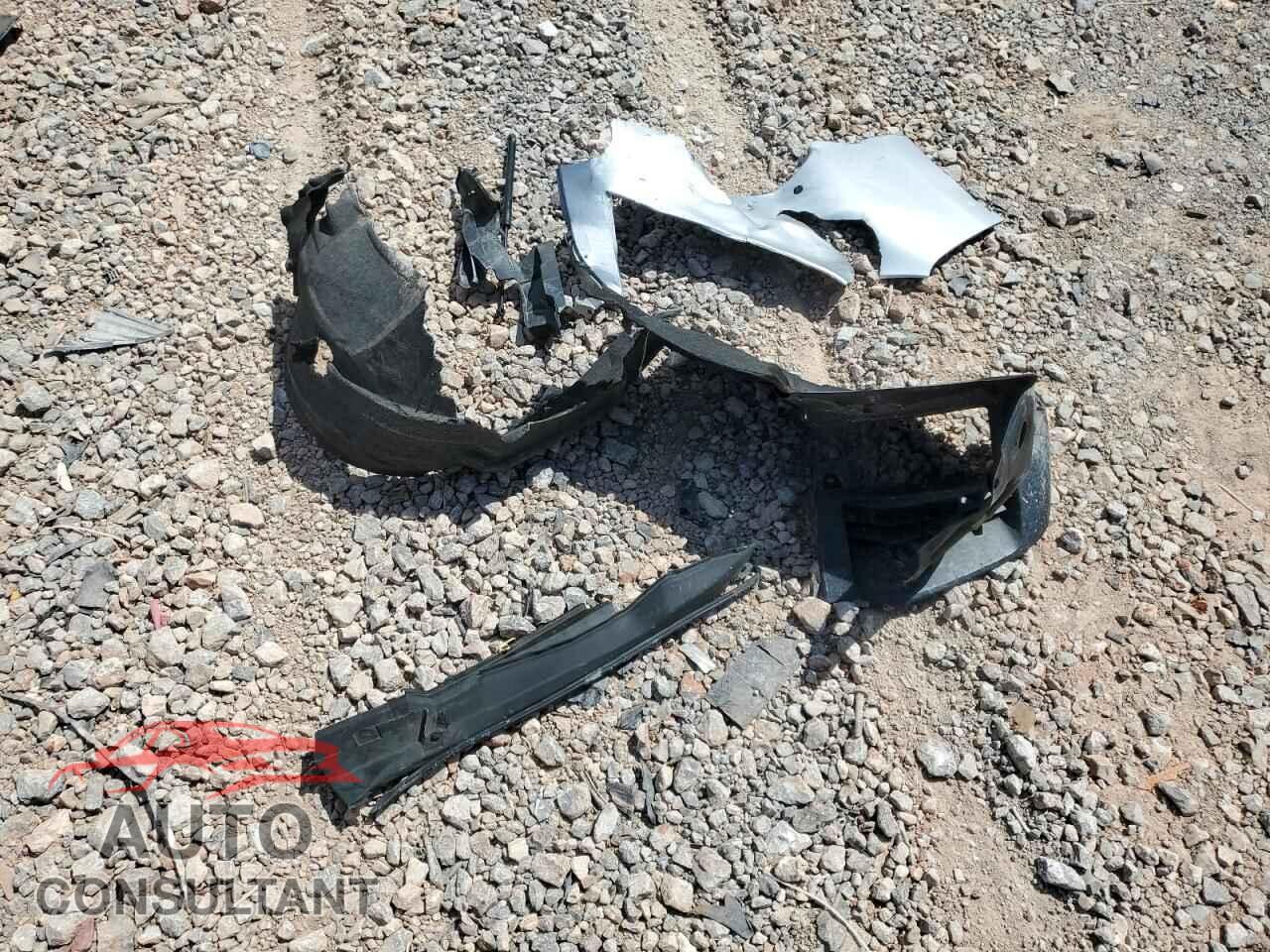 LEXUS RX350 2012 - 2T2BK1BA5CC141487