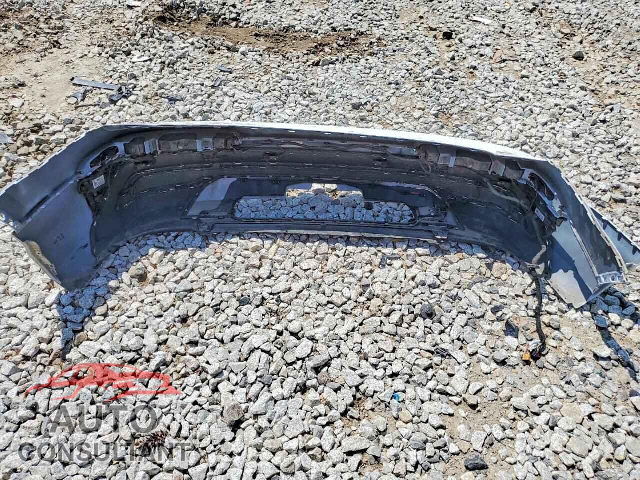AUDI Q7 2020 - WA1LJAF77LD007135